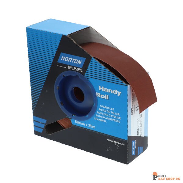 nortonschleifmittel/NORTON_schleifmittel_63642534757 Handy Rolls Norton-R222-50x25m_600_163997